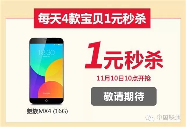 郭明錤发布 2024 款苹果 iPad 全系预测报告:出货量可达 5200~5400 万部 郭明錤发布 2024 款苹果 iPad 全系预测报告:出货量可达 5200~5400 万部