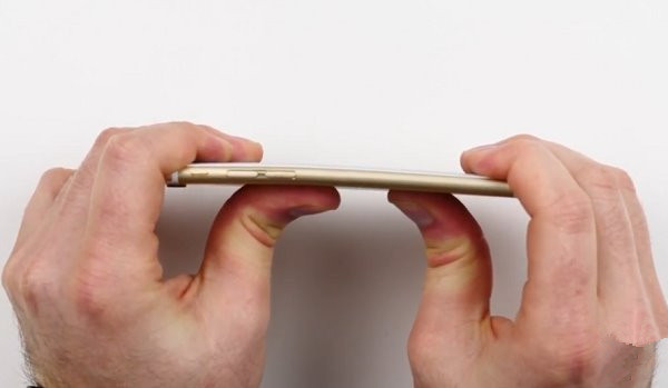 苹果申请 Apple Watch 发光表带专利：最终效果会如何？