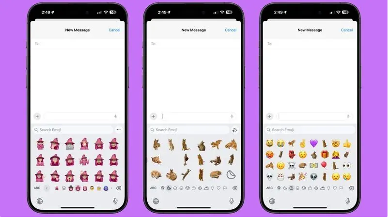 iPhone8你想要快充还是无线充电？
