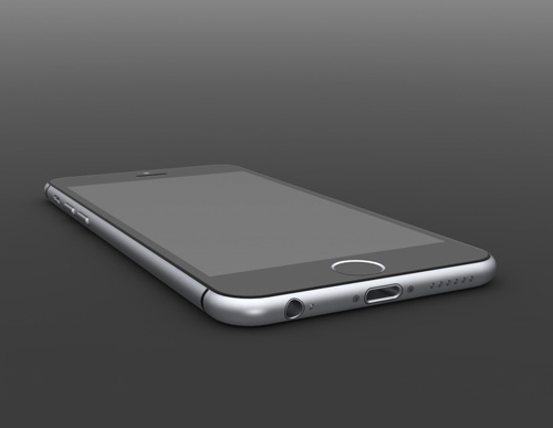 联通版iPhone 5s/5c越狱开启4G教程