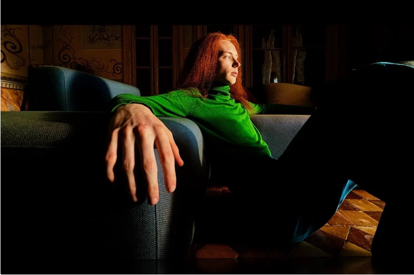 媒体评价：Apple Watch Series 5 有这些新变化