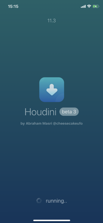 六月生产的6.9英寸iPhone 16 Pro Max 有什么不同？