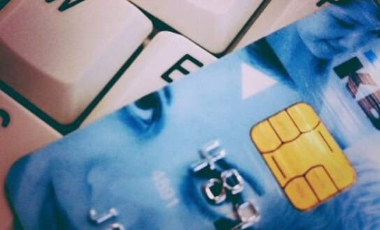 缅怀乔布斯 他所热爱的iPhone故事