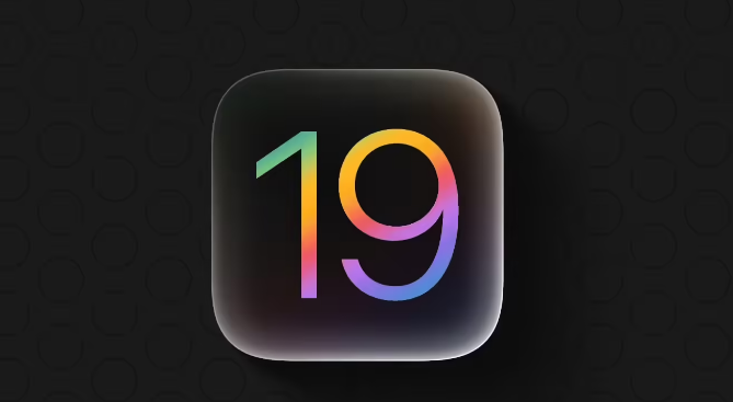 iOS 11.4.1想防止被美警方破解，却留下了新漏洞