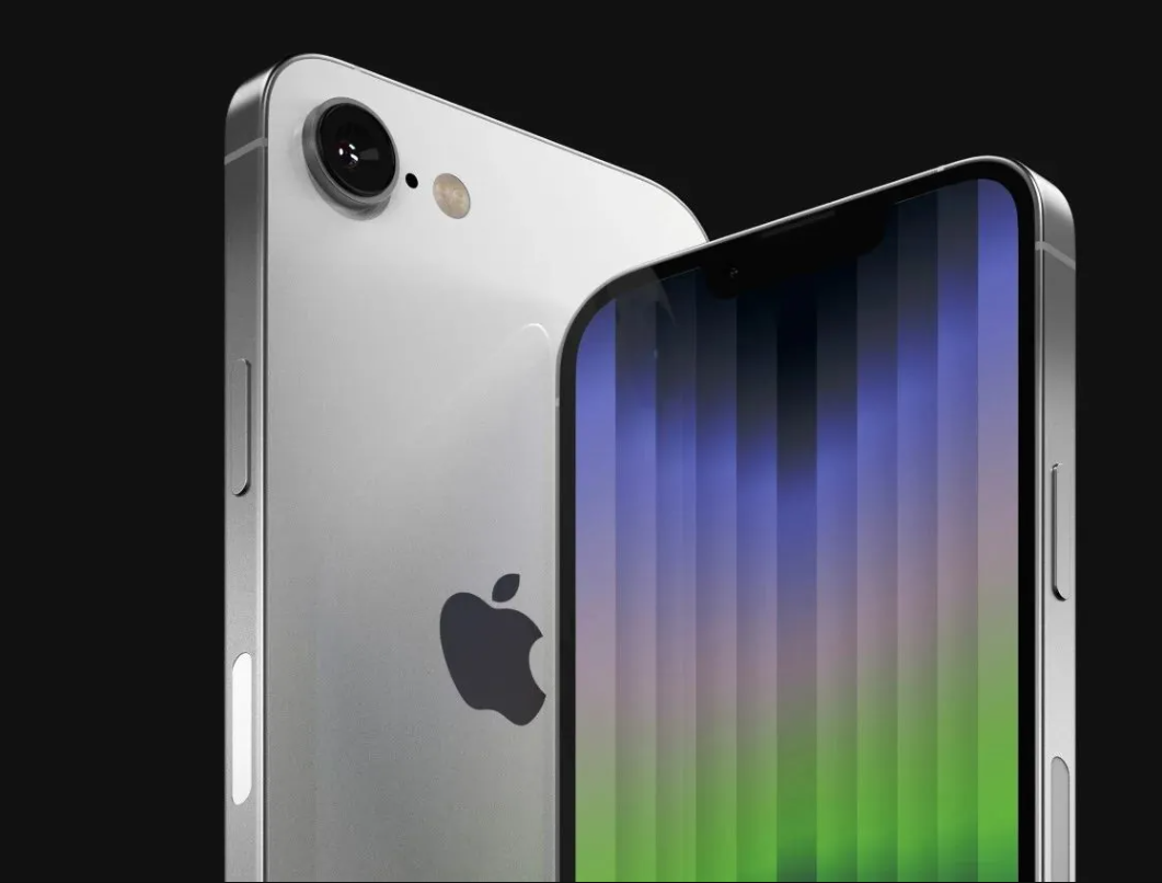 苹果明年将售针对残障人士无障碍产品