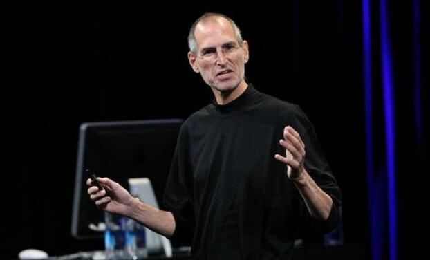 苹果 iPhone 15 Pro Max 机型 CAD 渲染图曝光