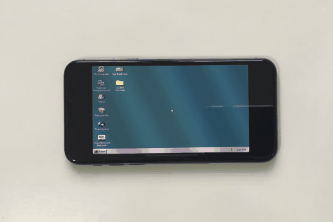 iOS 18将提供生成式人工智能功能,信息应用、控制中心未指明“更新” iOS 18将提供生成式人工智能功能,信息应用、控制中心未指明“更新”