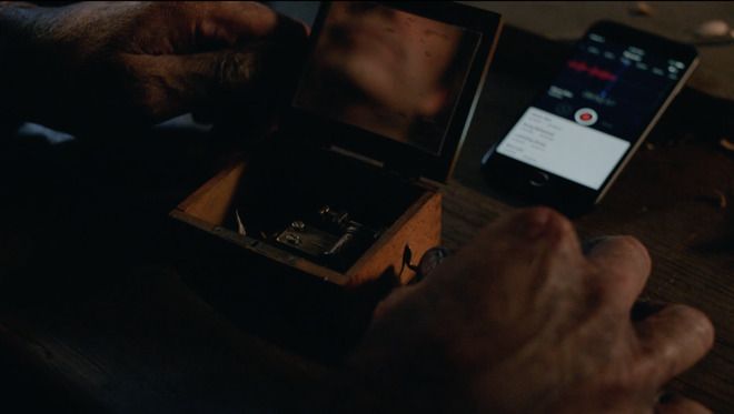 购物新去处：泰国首家 Apple Store 即将开业，位于曼谷 Iconsiam