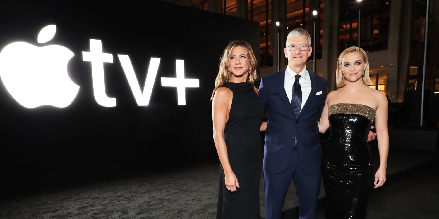 只是因为刚刚上路吗?苹果HomeKit太没存在感 只是因为刚刚上路吗?苹果HomeKit太没存在感