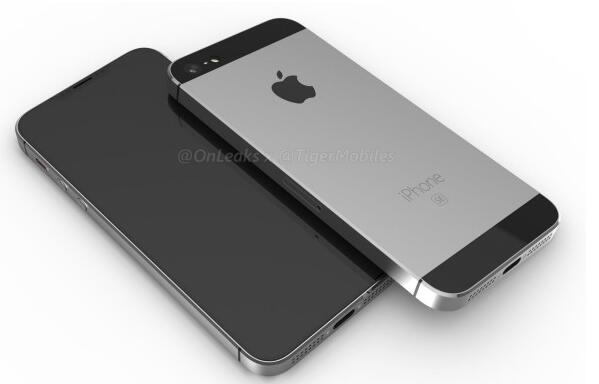 无传统耳机接口iPhone 7 配件厂商是该哭还是应该笑? 无传统耳机接口iPhone 7 配件厂商是该哭还是应该笑?