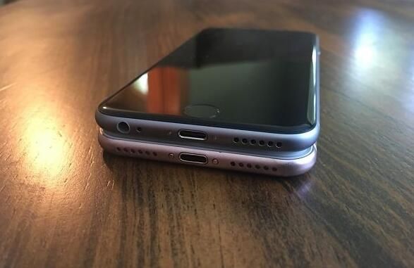 苹果 iPhone 的通信安全功能将扩展到更多国家和地区