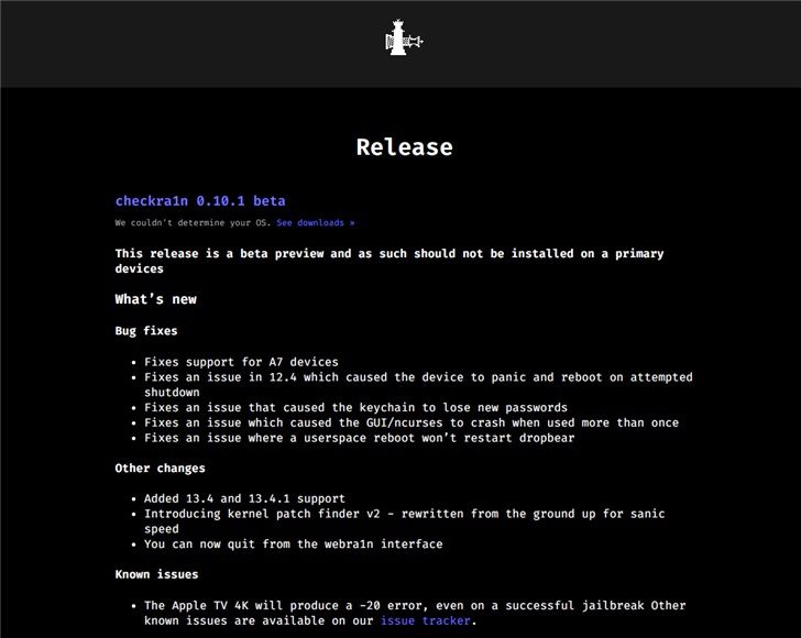 网页版查找iPhone启用苹果地图 谷歌遭弃 网页版查找iPhone启用苹果地图 谷歌遭弃