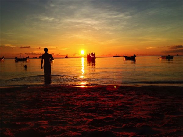 苹果披露:iOS 版 App Store 在欧洲拥有 1.01 亿用户,iPadOS 版有 2300 万 苹果披露:iOS 版 App Store 在欧洲拥有 1.01 亿用户,iPadOS 版有 2300 万