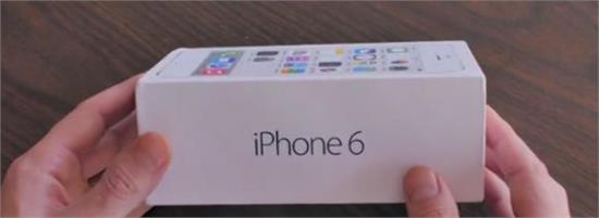 只是尺寸大了一圈?iPad Pro到底能做什么 只是尺寸大了一圈?iPad Pro到底能做什么