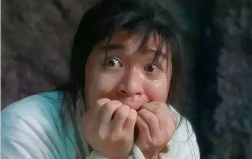 苹果放出最新 Shot on iPhone 视频