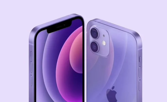 iPhone遭吐槽，防骚扰功能毫无进步！