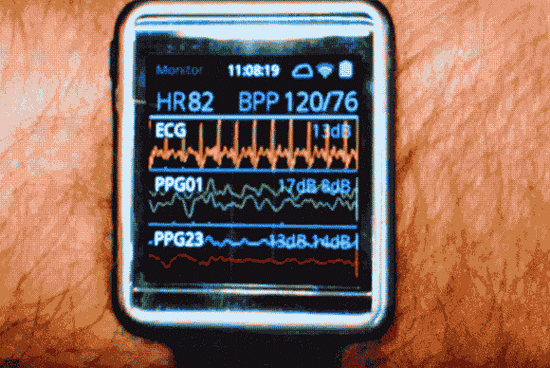 苹果香港官网公布新机正式名称：iPhone7/Plus没跑