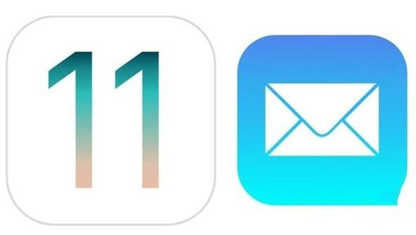 苹果官宣全球首家水上 Apple Store 将于周四开业 苹果官宣全球首家水上 Apple Store 将于周四开业