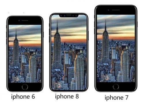 iPhone和雨天嗑CP,貌似还很配! iPhone和雨天嗑CP,貌似还很配!