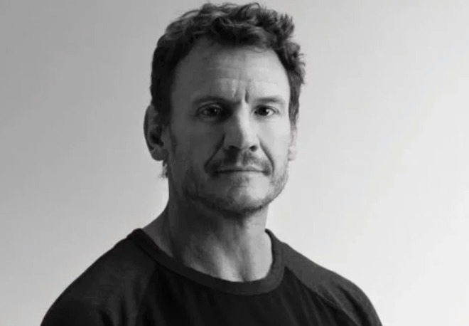 苹果关闭iOS9.3.4认证：iOS9.3.5将不能再降级