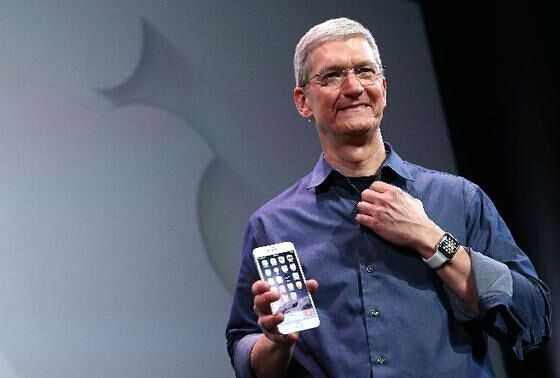 新款 iPod Touch 曝光:与 iPhone 12 造型设计相似、今秋发布