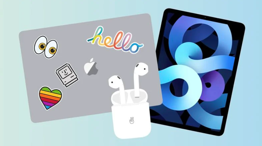 旅行摄影师 Austin Mann 称赞 iPhone 11 Pro 相机拍摄效果