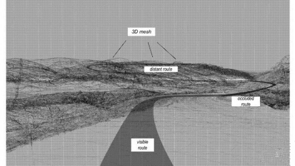 iPhone山寨数据线真的便宜又好用吗? iPhone山寨数据线真的便宜又好用吗?
