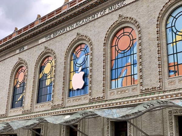 你升级了没?iPhone 6s升级iOS 9.1新体验 你升级了没?iPhone 6s升级iOS 9.1新体验