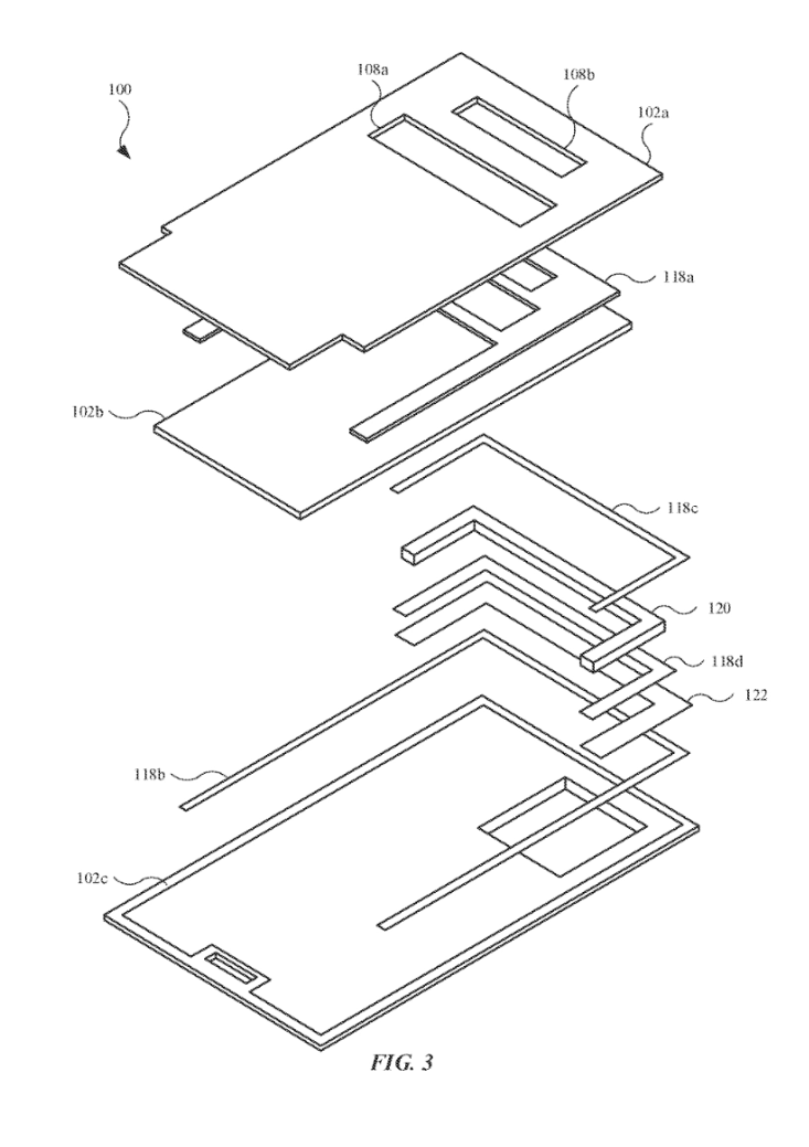 苹果 iPhone SE 4 能成爆款吗?显示屏尺寸等问题尚未确认 苹果 iPhone SE 4 能成爆款吗?显示屏尺寸等问题尚未确认