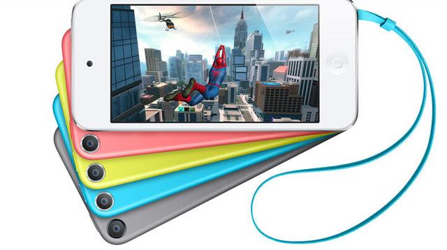 苹果 iPhone 11 保护壳上手视频曝光 苹果 iPhone 11 保护壳上手视频曝光