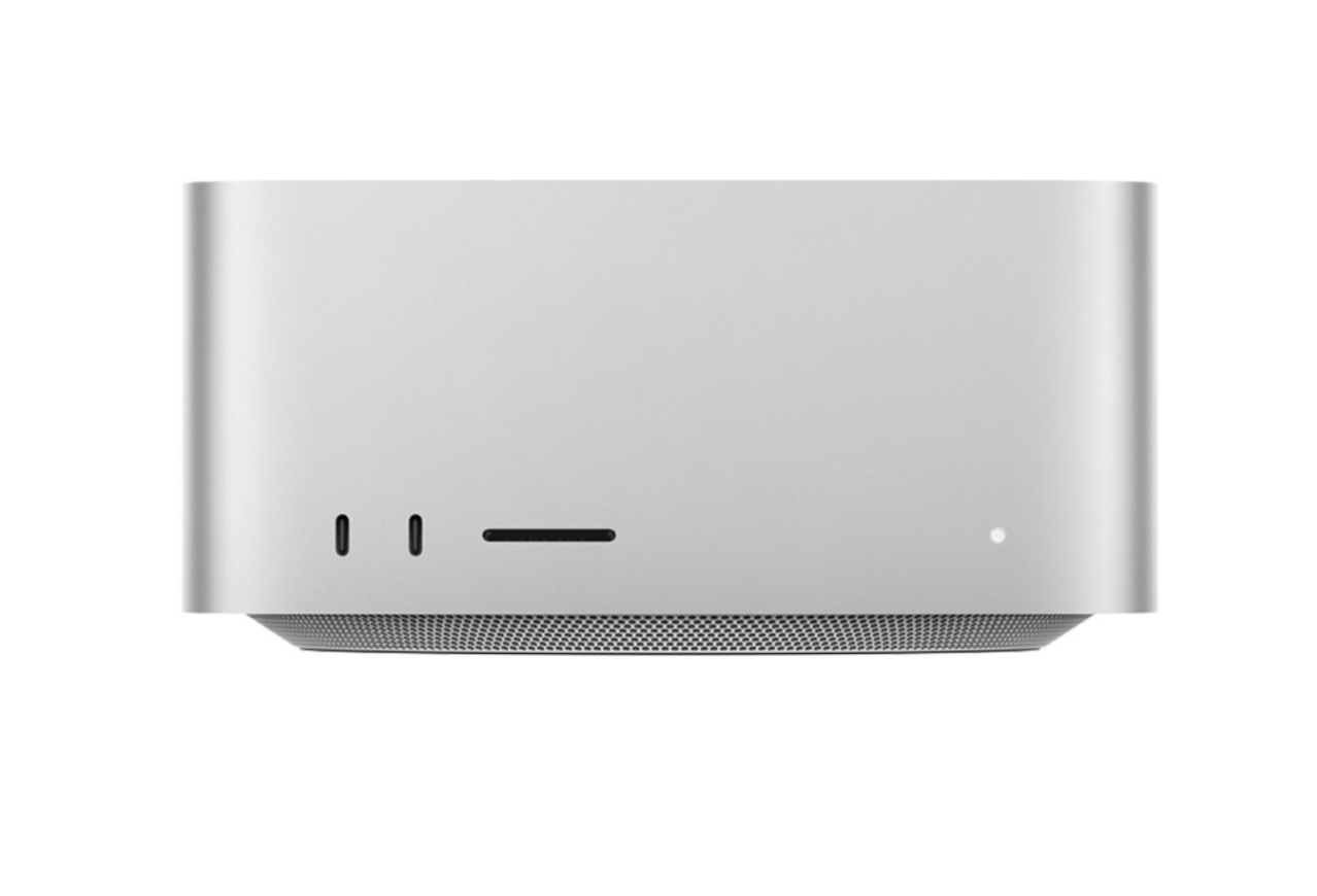 苹果西雅图团队将大幅扩充，5 年内新增 2,000 人