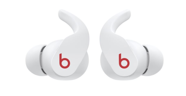 良心啊!电信版iPhone6支持全网通 良心啊!电信版iPhone6支持全网通