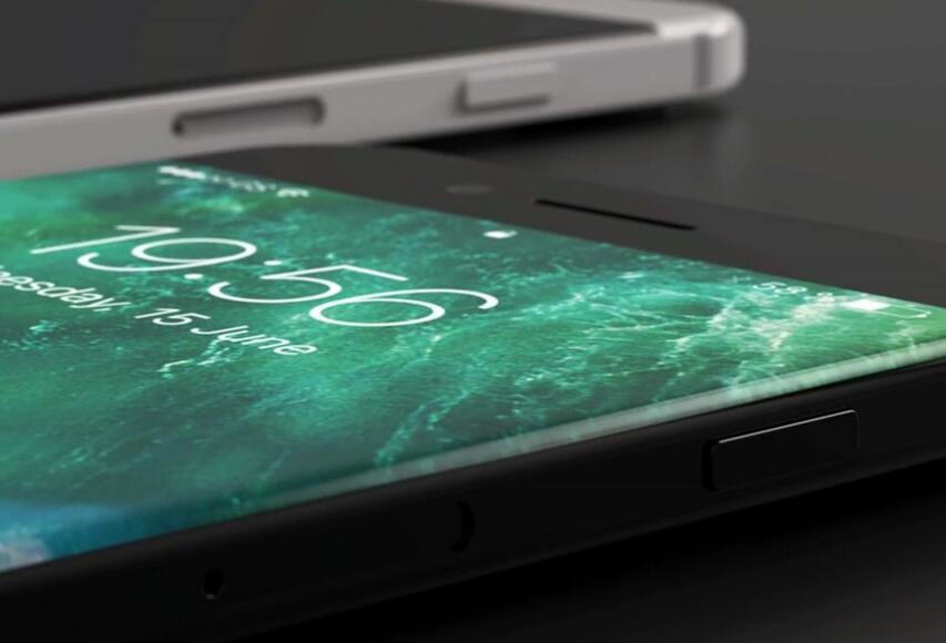 苹果 macOS 12 Monterey Beta 5 发布，iWork 三件套新图标曝光