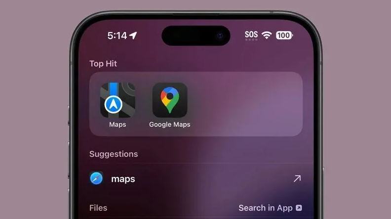 苹果滥用保密协议打压员工，美国华盛顿州考虑限制