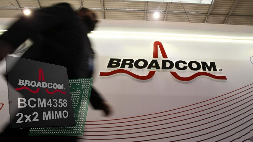 iOS 9无法满足你?升级iOS 9.1的四个理由 iOS 9无法满足你?升级iOS 9.1的四个理由