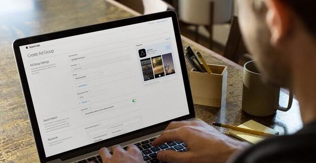 远距离无线充电通过认证 iPhone或尝鲜 远距离无线充电通过认证 iPhone或尝鲜