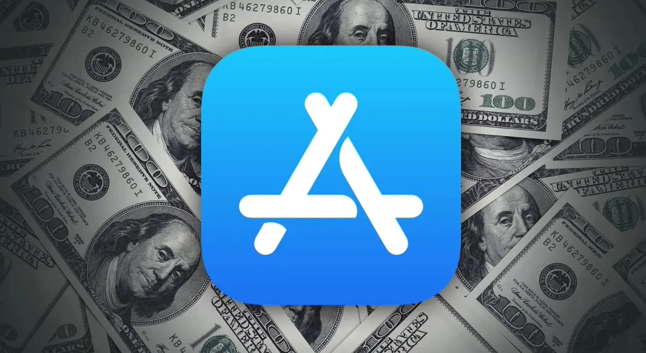 疑似 iPhone 13 真机图曝光:全新配色方案