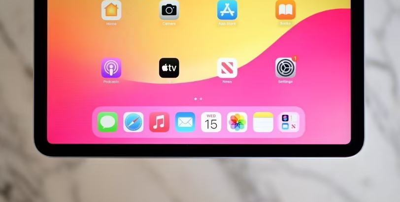 门店歇业，苹果配发 iMac 让部分店员转成远程客服