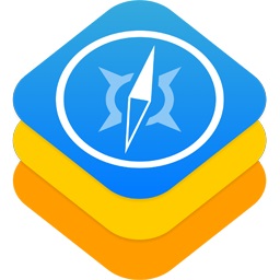 苹果 iCloud 服务大范围故障,正陆续恢复中 苹果 iCloud 服务大范围故障,正陆续恢复中