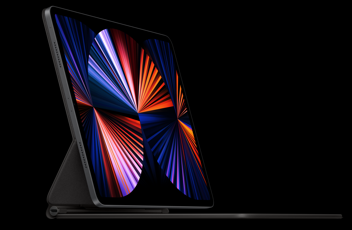 强悍：iPhone 6沉入太平洋两个月仍可使用