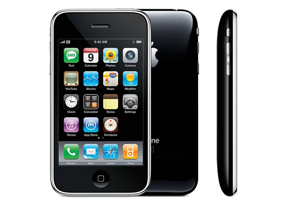 欧盟新法律可能迫使苹果允许在 iPhone/iPad 上访问其他应用商店及侧载 App 欧盟新法律可能迫使苹果允许在 iPhone/iPad 上访问其他应用商店及侧载 App