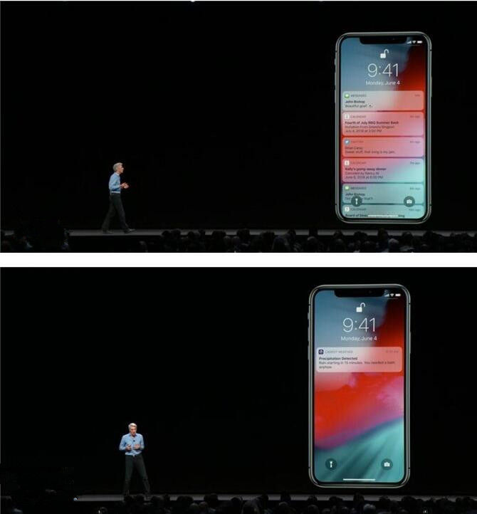 郭明錤:预计 Apple Watch 8 从越南出货的比重会提升到 60-70% 郭明錤:预计 Apple Watch 8 从越南出货的比重会提升到 60-70%