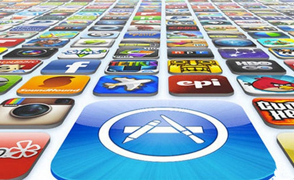 iPhone X 上季度销量 2900 万，中国占 700 万