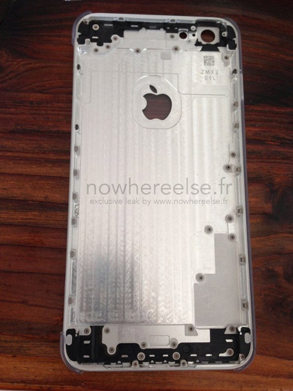 苹果公布iPhone自动关机解决方案 苹果公布iPhone自动关机解决方案