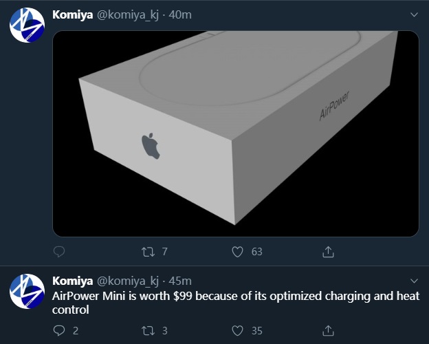 iOS 13 新隐私保护措施：显示带有地图的后台定位追踪应用通知