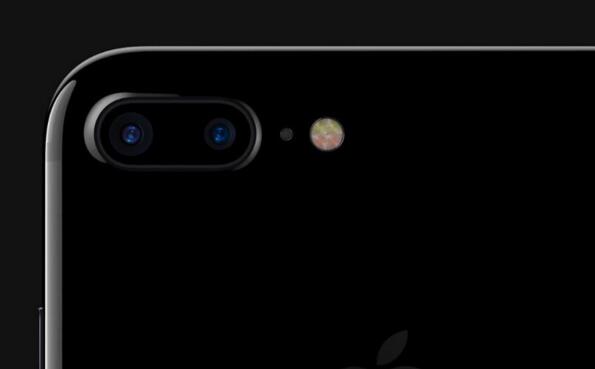 丧心病狂，苹果iPhone6s Plus被黄牛炒至2万元