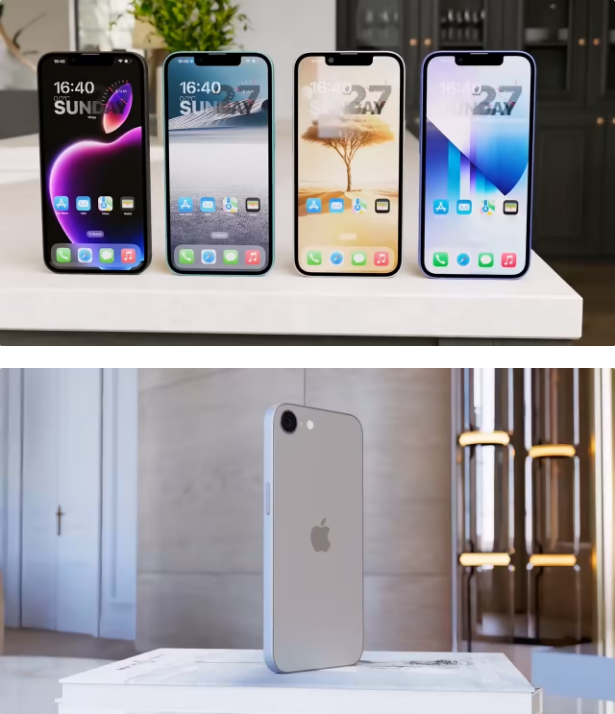 苹果提醒 iPhone 用户避免接听以技术支持为名的诈骗电话