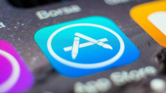 iOS 9.2.1越狱已被证实为造假：开发者道歉