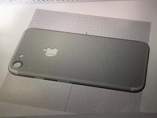 还能放心使用？苹果用户频遭日历应用发信息骚扰 