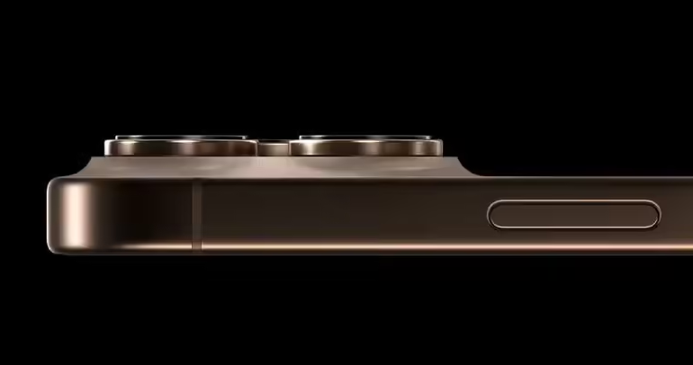 逆势上涨,iPhone 2020 年全球出货量同比增长 10% 逆势上涨,iPhone 2020 年全球出货量同比增长 10%